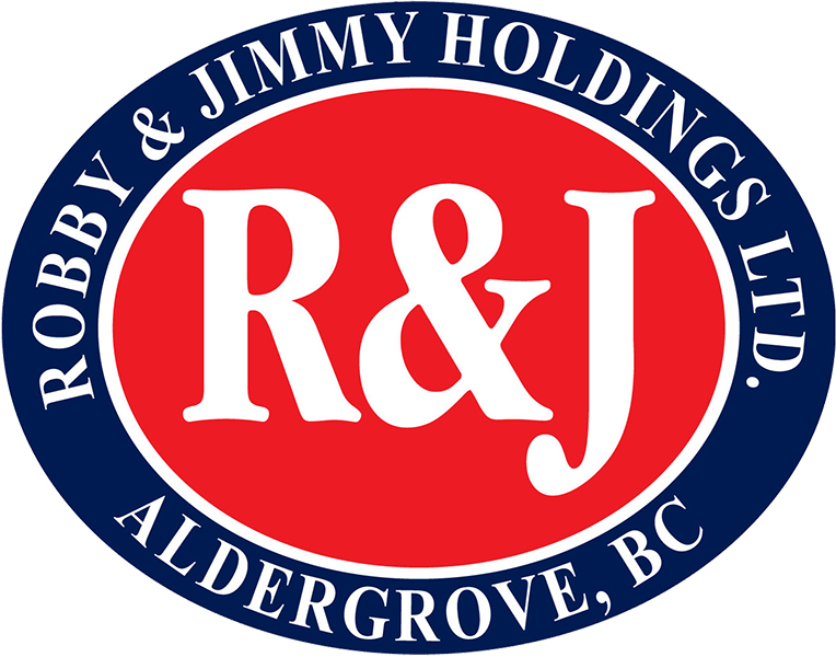 R&J Holdings